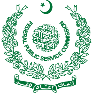 fpsc (1)